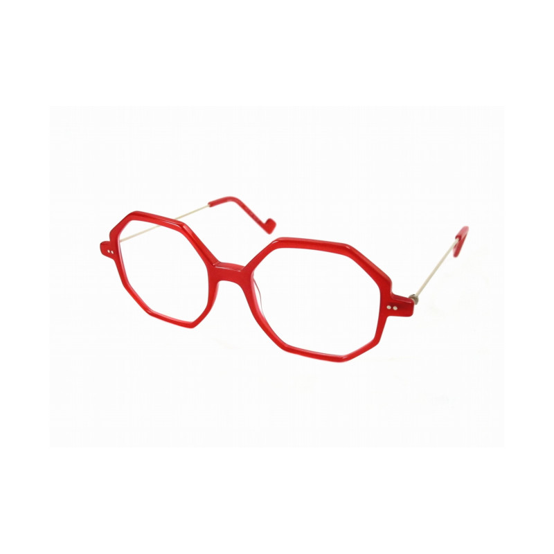 XIT V412 006  Taille : 49 - 18 / 145 MM