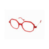 XIT V412 006  Taille : 49 - 18 / 145 MM