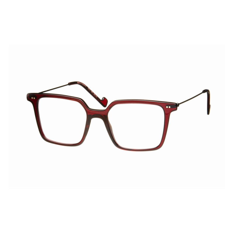 XIT V413 003  Taille : 50 - 19 / 145 MM
