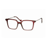 XIT V413 003  Taille : 50 - 19 / 145 MM