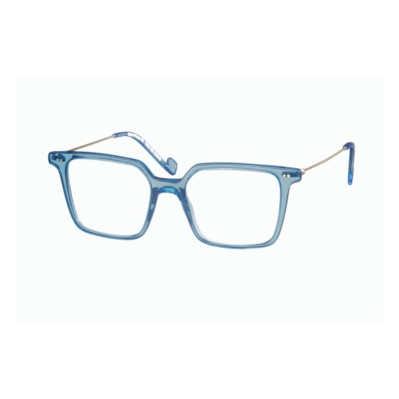XIT V413 008  Taille : 50 - 19 / 145 MM