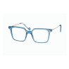XIT V413 008  Taille : 50 - 19 / 145 MM