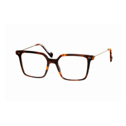 XIT V413 133  Taille : 50 -...