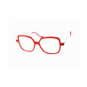 XIT V414 003  Taille : 54 - 15 / 145 MM
