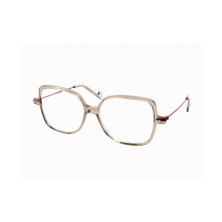 XIT V414 004  Taille : 54 -...