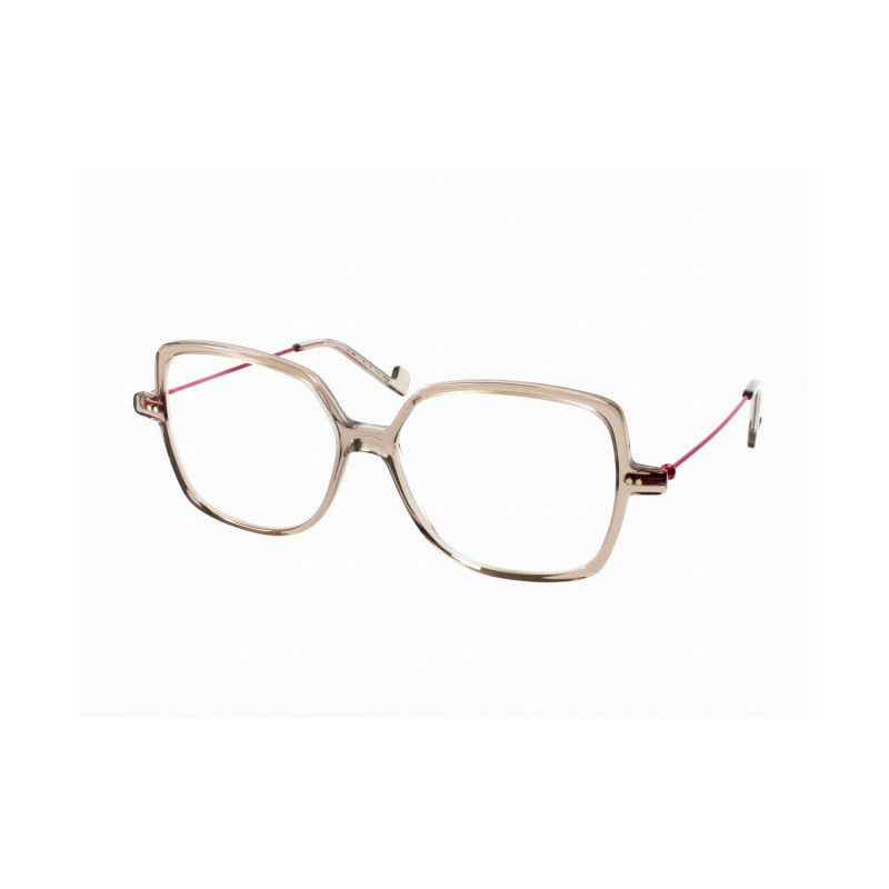 XIT V414 004  Taille : 54 - 15 / 145 MM