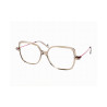 XIT V414 004  Taille : 54 - 15 / 145 MM