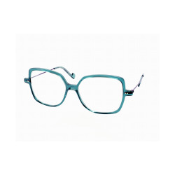 XIT V414 012  Taille : 54 -...