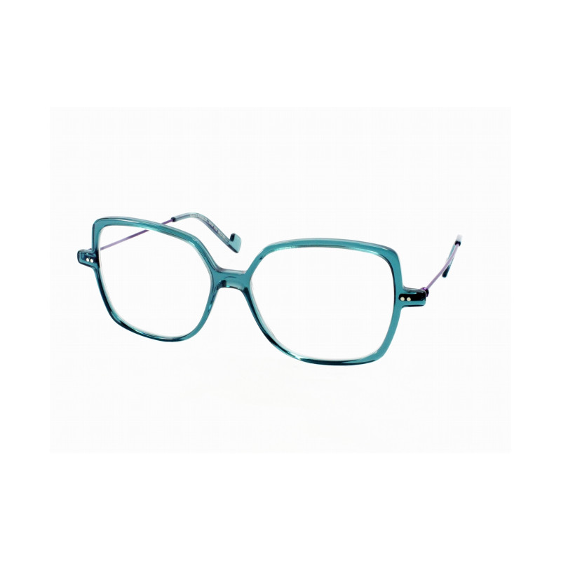 XIT V414 012  Taille : 54 - 15 / 145 MM