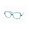 XIT V414 012  Taille : 54 - 15 / 145 MM