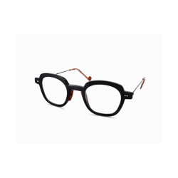 XIT V417 000  Taille : 44 -...