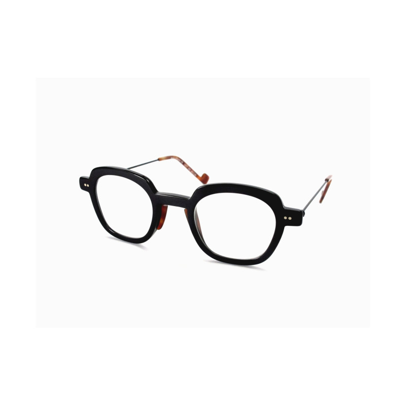 XIT V417 000  Taille : 44 - 24 / 145 MM