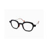 XIT V417 000  Taille : 44 - 24 / 145 MM