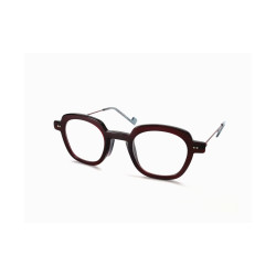 XIT V417 003  Taille : 44 -...