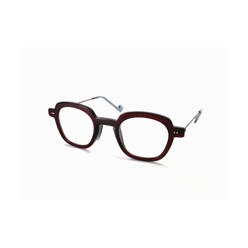 XIT V417 003  Taille : 44 - 24 / 145 MM