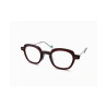 XIT V417 003  Taille : 44 - 24 / 145 MM