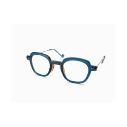 XIT V417 008  Taille : 44 -...