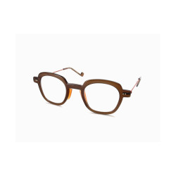 XIT V417 010  Taille : 44 -...