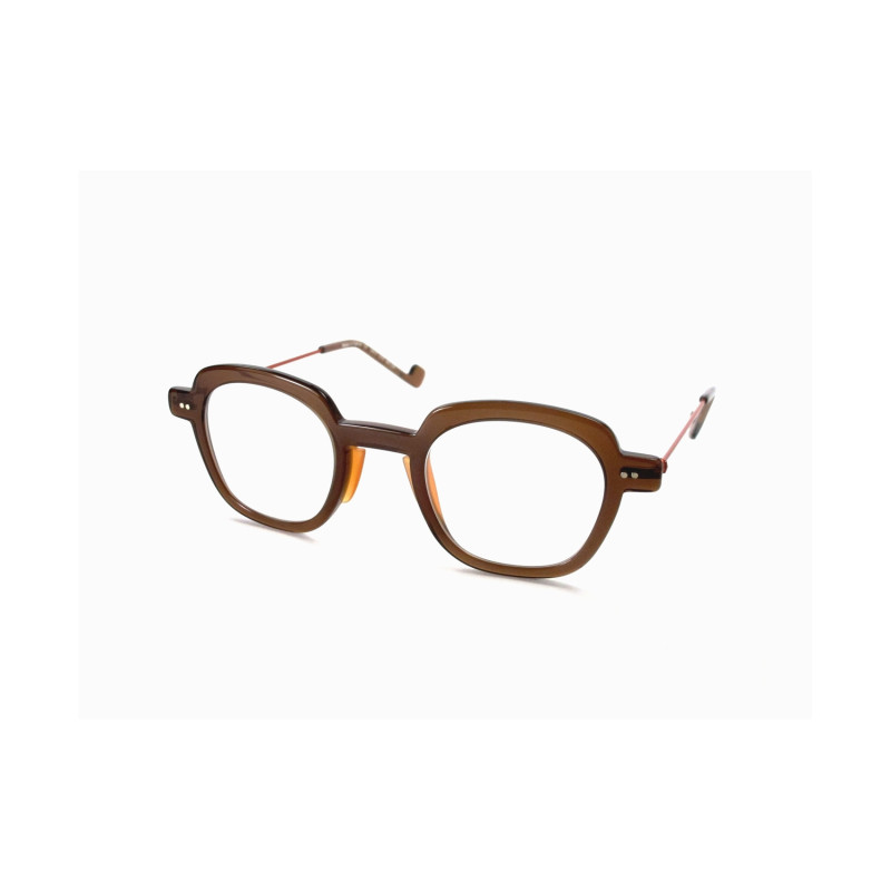 XIT V417 010  Taille : 44 - 24 / 145 MM