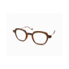 XIT V417 010  Taille : 44 - 24 / 145 MM