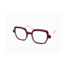 XIT V418 006  Taille : 47 - 21 / 145 MM