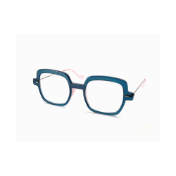 XIT V418 008  Taille : 47 -...