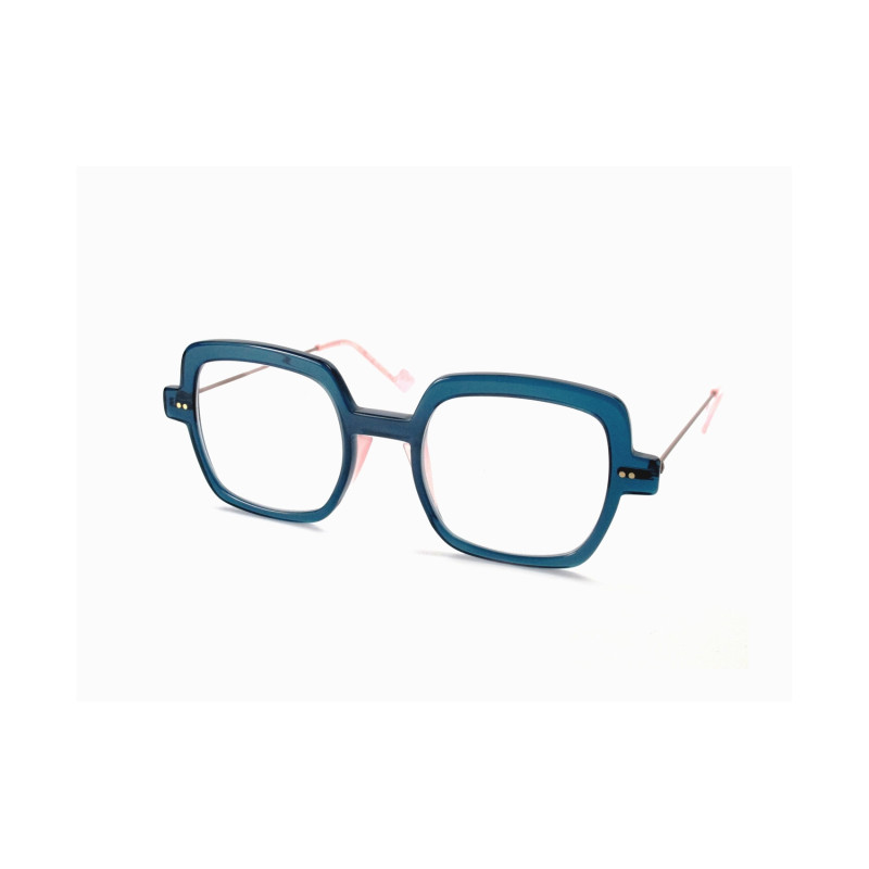 XIT V418 008  Taille : 47 - 21 / 145 MM