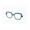 XIT V418 008  Taille : 47 - 21 / 145 MM