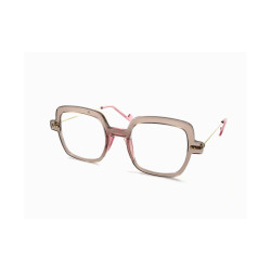 XIT V418 010  Taille : 47 -...