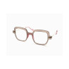 XIT V418 010  Taille : 47 - 21 / 145 MM
