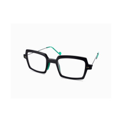 XIT V419 000  Taille : 47 -...