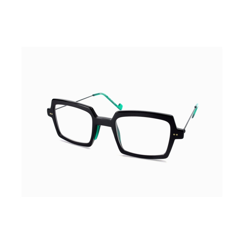 XIT V419 000  Taille : 47 - 22 / 145 MM