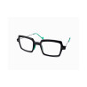 XIT V419 000  Taille : 47 - 22 / 145 MM