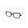 XIT V419 003  Taille : 47 - 22 / 145 MM