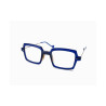XIT V419 008  Taille : 47 - 22 / 145 MM