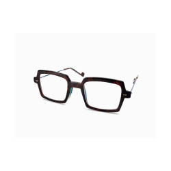 XIT V419 133  Taille : 47 -...