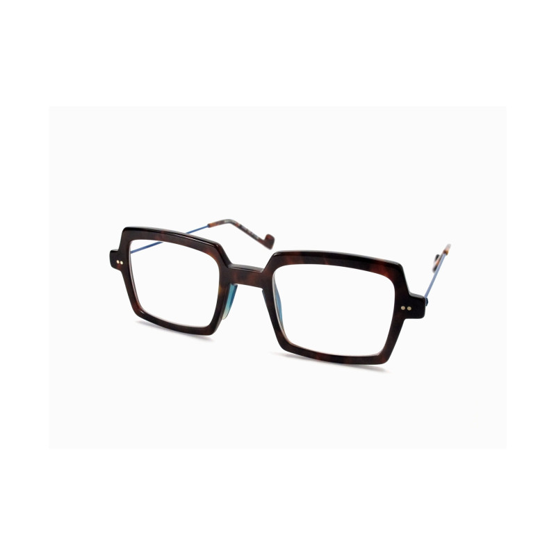 XIT V419 133  Taille : 47 - 22 / 145 MM