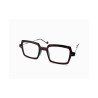 XIT V419 133  Taille : 47 - 22 / 145 MM