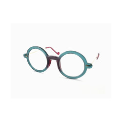 XIT V420 012  Taille : 45 -...