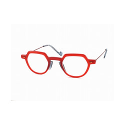 XIT V421 003  Taille : 44 -...