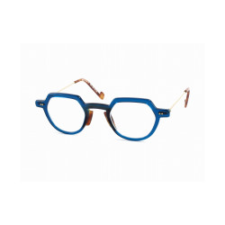 XIT V421 008  Taille : 44 -...