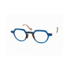 XIT V421 008  Taille : 44 - 24 / 145 MM