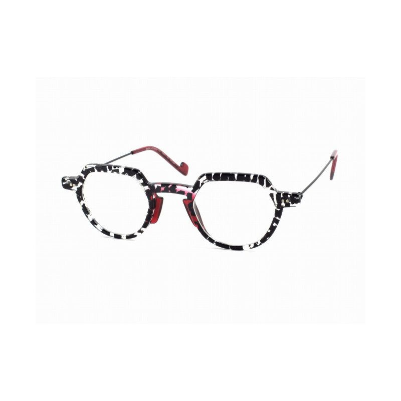 XIT V421 101  Taille : 44 - 24 / 145 MM