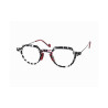 XIT V421 101  Taille : 44 - 24 / 145 MM