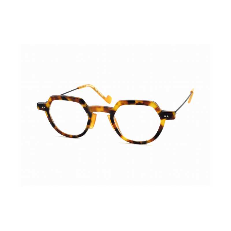 XIT V421 133  Taille : 44 - 24 / 145 MM