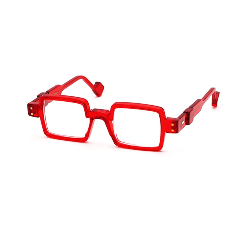 XIT V500 003  Taille / Branche : 43 - 25 / 145 MM