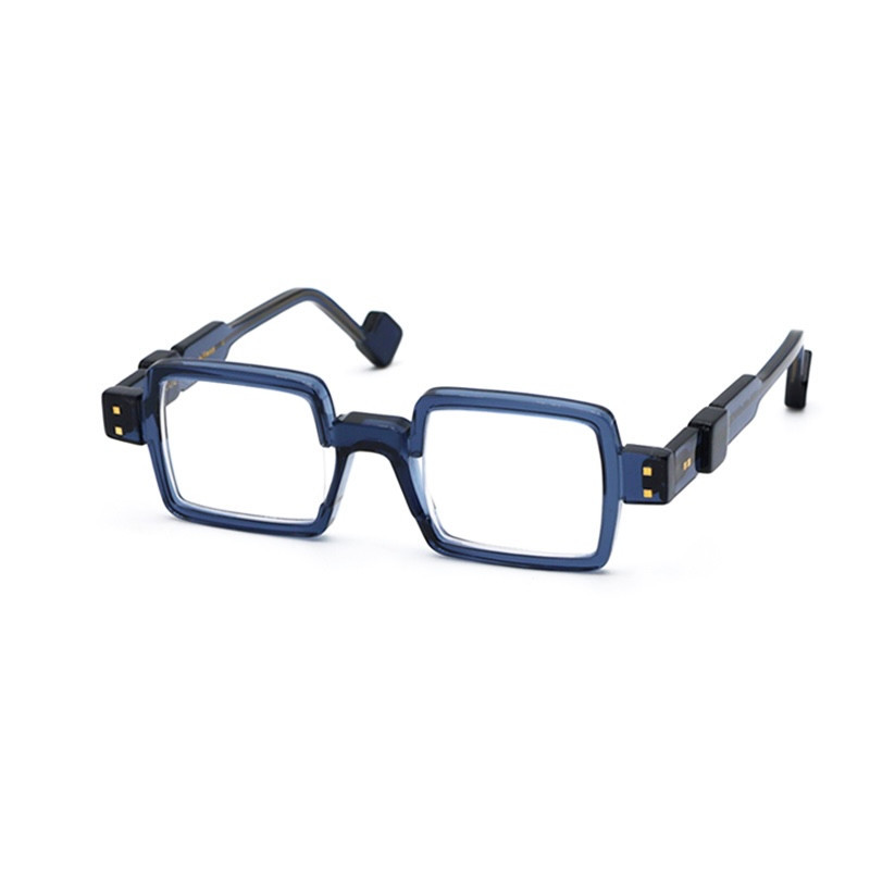 XIT V500 008  Taille / Branche : 43 - 25 / 145 MM