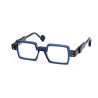 XIT V500 008  Taille / Branche : 43 - 25 / 145 MM