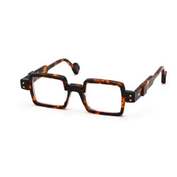 XIT V500 133  Taille /...