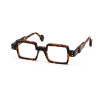 XIT V500 133  Taille / Branche : 43 - 25 / 145 MM